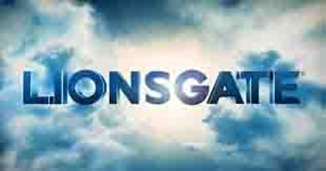 Lionsgate